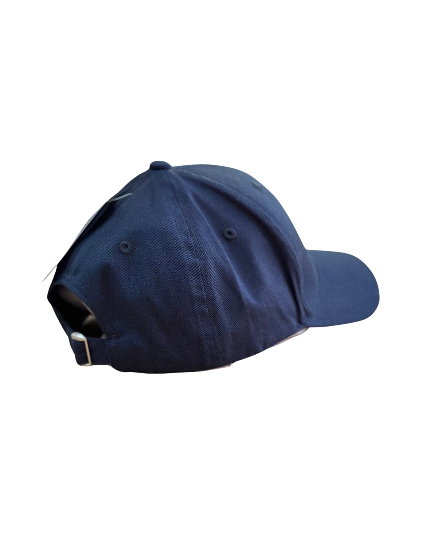 Montfoli Logo Baseball Hat